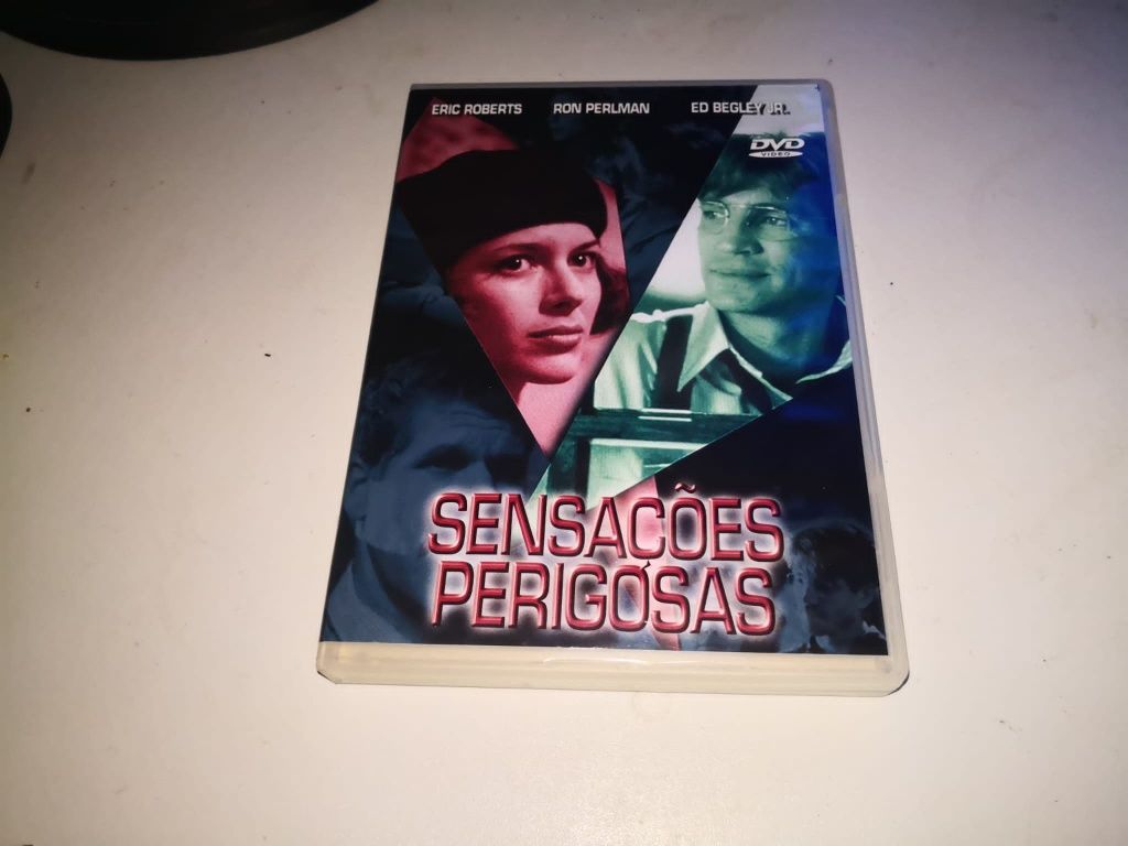 Sensações perigosas_Eric Roberts