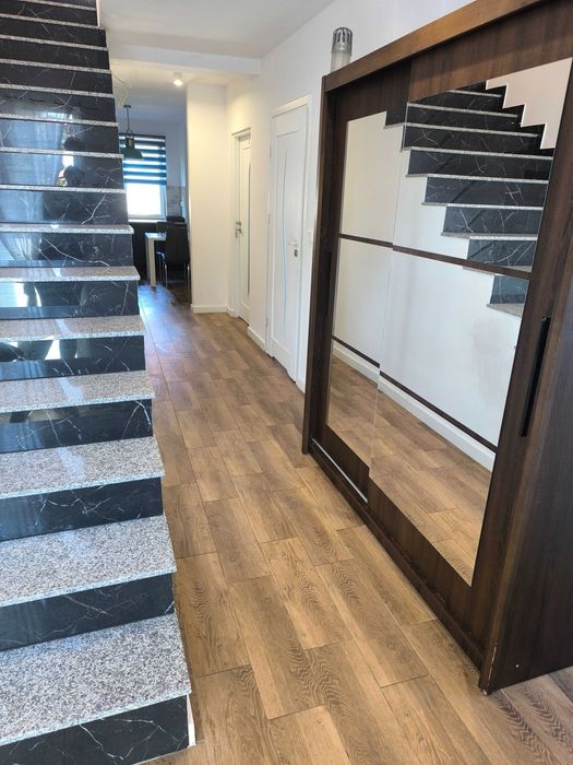 Wynajem pokoi , pokoj dla pary