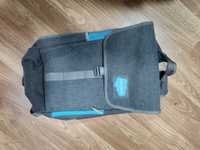 Mochila Dreamforce( nova)