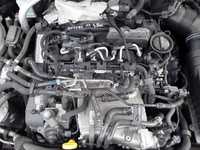 Motor Audi A3 2.0 TDI 2012 de 150cv, ref CRBC