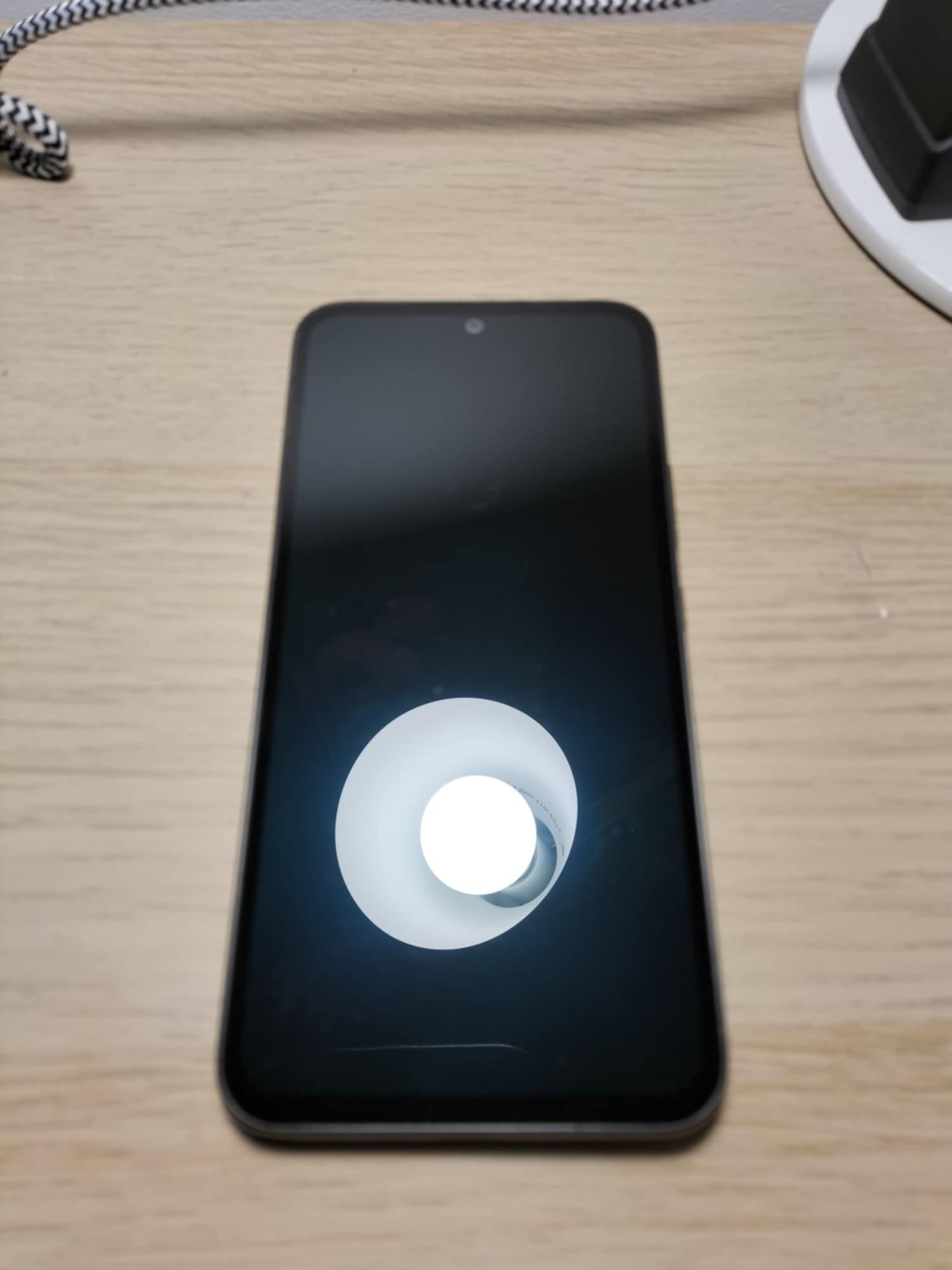 Samsung Galaxy a54