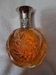 Orginalny perfum damski R.Lauren safari