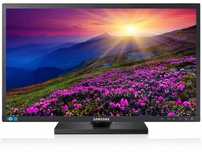 Monitor LED Samsung S27C450D 27 FullHD DisplayPort 1920X1080