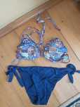 Bikini Calzedonia Coney r. 36