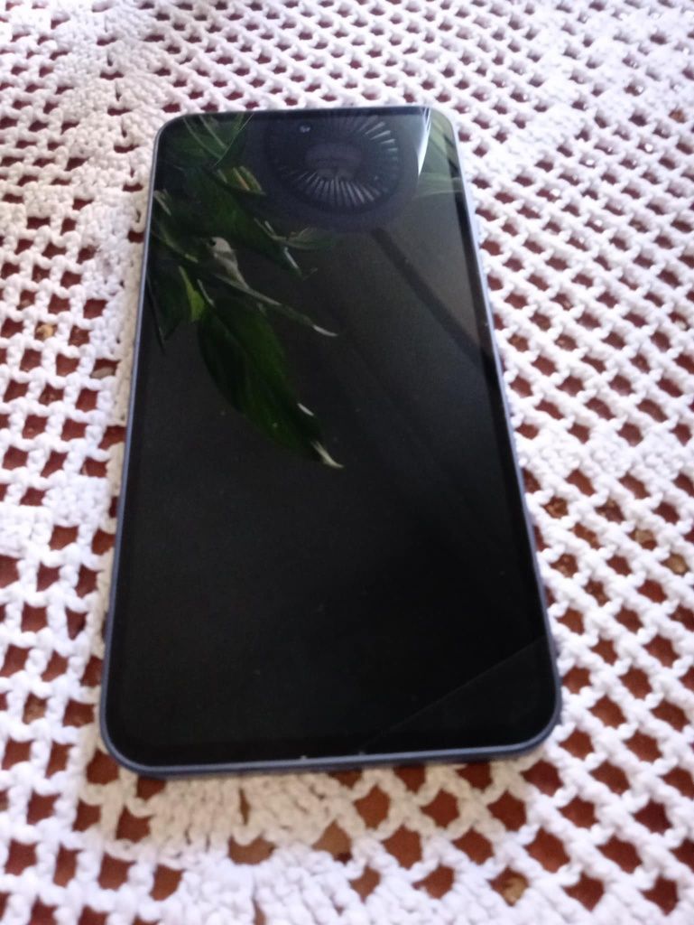 Samsung A35 5G 128G