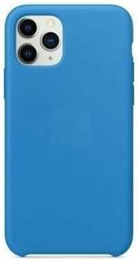 Etui Case Pokrowiec Obudowa Do Iphone 11 Pro