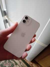 Смартфон Apple iPhone 12 mini білий white офіціал