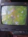 Телевизор SUPRA STV 1485