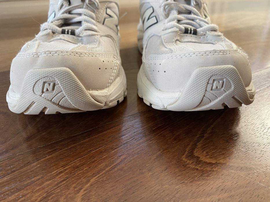 Sapatilhas New Balance 36
