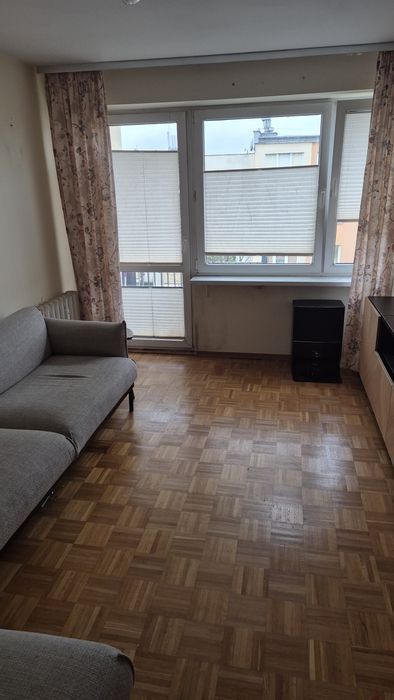 Mieszkanie do wynajęcia Wrotków Lublin Nałkowskich