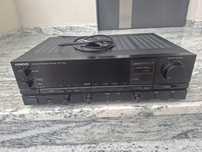 KENWOOD KA-770D  Stereo integrated amplifire