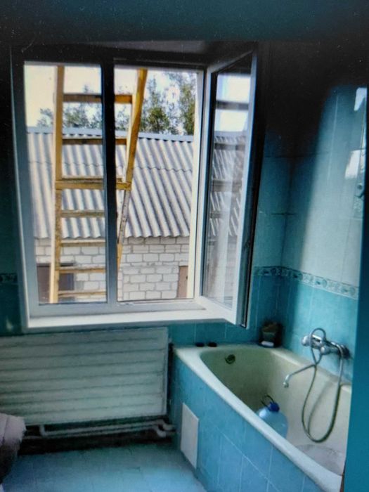 Продам дом 100 кв.м  Салтовка  602 м/р