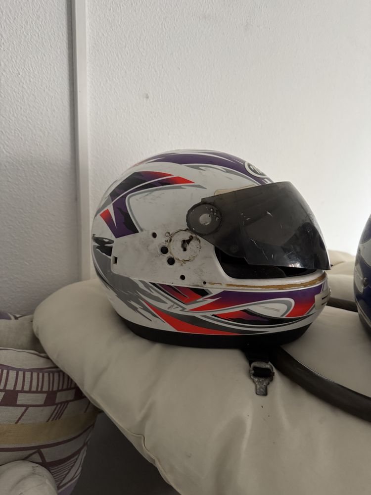 Pecas dt lc 50.