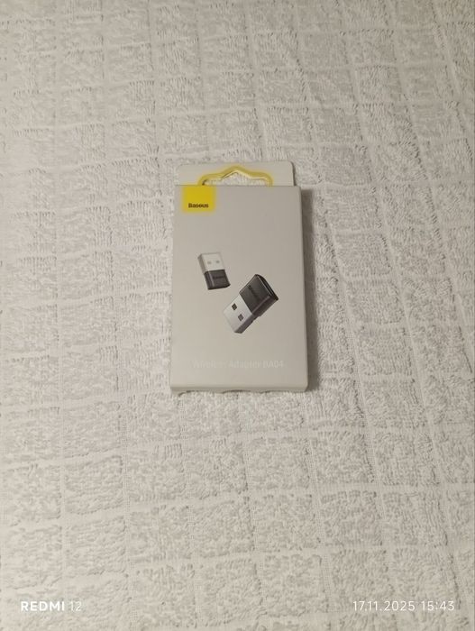 Bluetooth 5.0 adapter usb