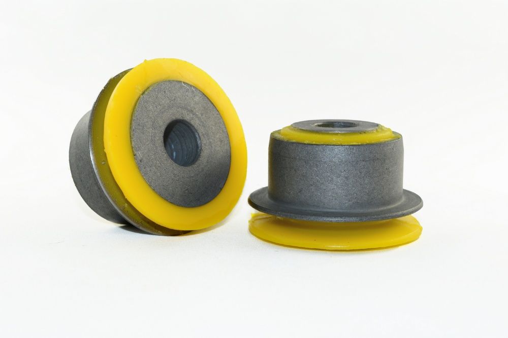 Полиуретан,Сайлентблоки, Втулки Seat Altea,Alhambra,Cordoba,Leon,Exeo