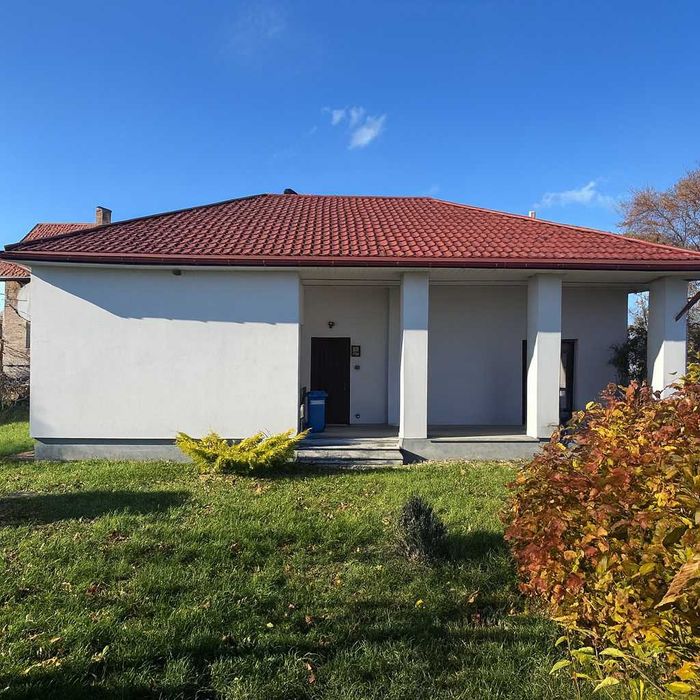 |приватний будинок,готовий для проживання|акційна ціна до 31.12