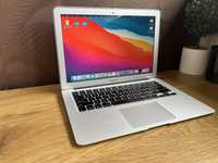 Macbook air 13” 256 gb (early 2014)