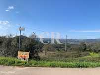 Terreno Rústico localizado em Besteiro - Penela