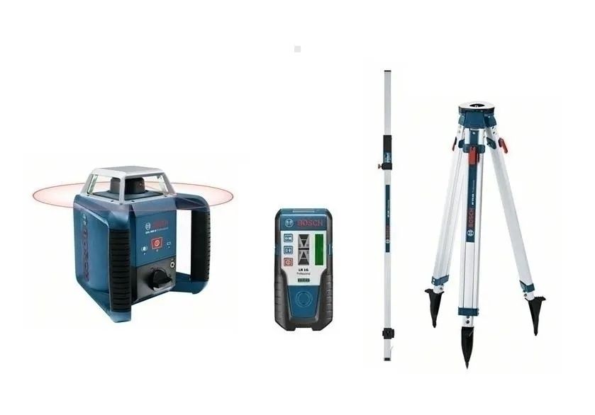 Niwelator laserowy bosch, niwelator optyczny Stanley wynajem