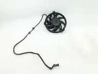 Termoventilador Audi A4 Avant (8D5, B5)