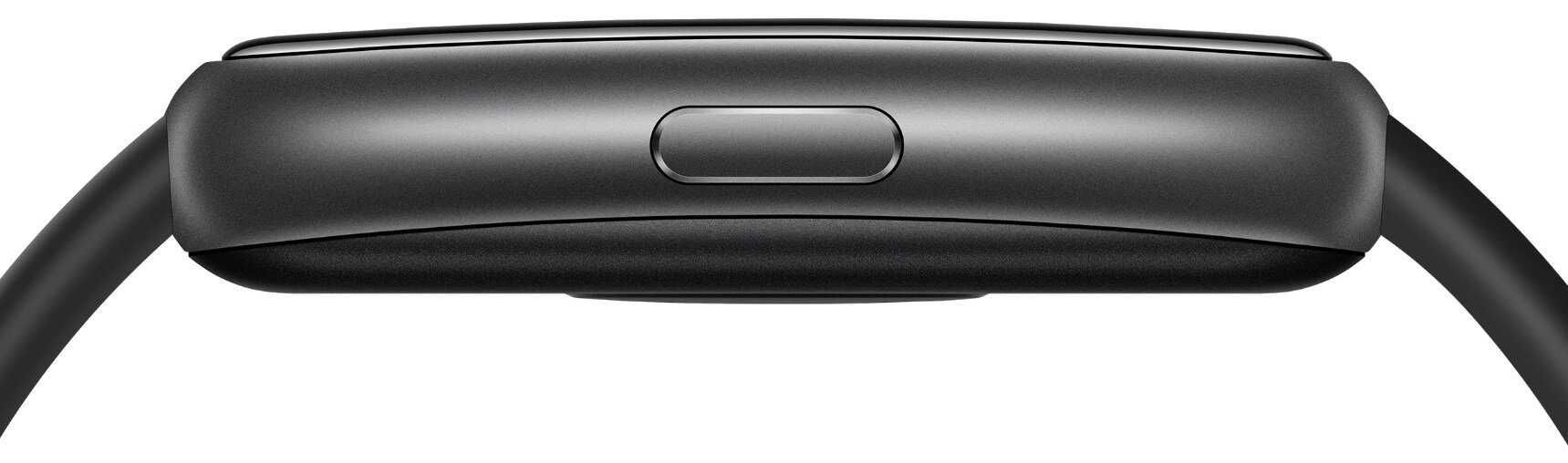 Smartband HUAWEI Band 7 Czarny