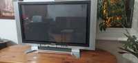 Telewizor Panasonic 42"