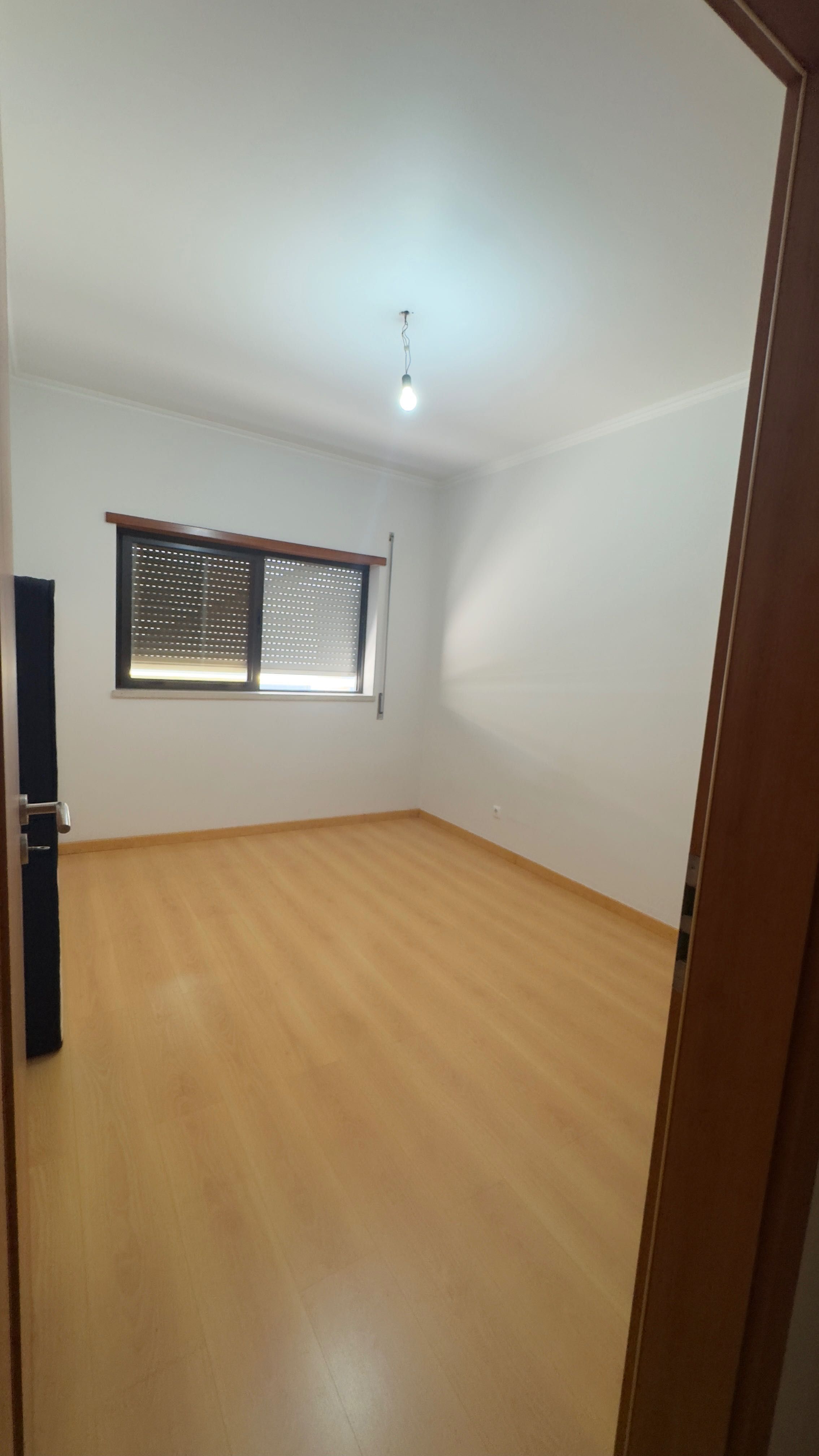 Apartamento T2 Santarém
