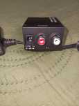 Audio konwerter SpeaKa cyfrowo analogowy