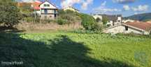 Terreno em São Pedro do Sul, Várzea e Baiões