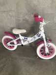 Bicicleta roda 12 - tema patrulha pata