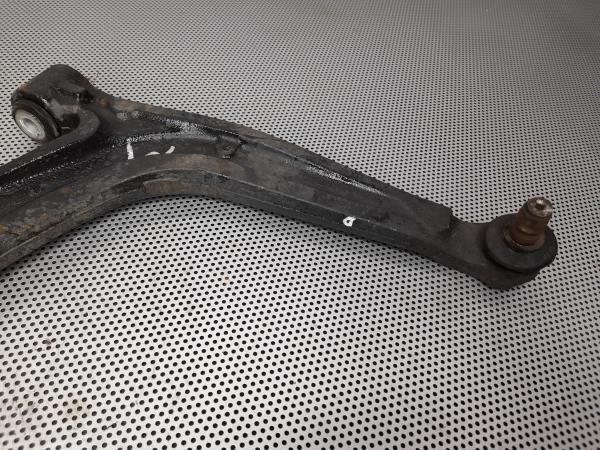 Braço de suspensão frente direito FIAT 500 (312_)