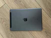 Ipad 9 gen 64gb używany