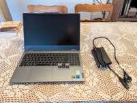 Lenovo LOQ. RTX 4050. 144 Hz. 100% sRGB. Stan idealny. Gwarancja.