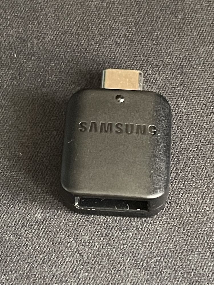 Samsung Galaxy S21+ 5G