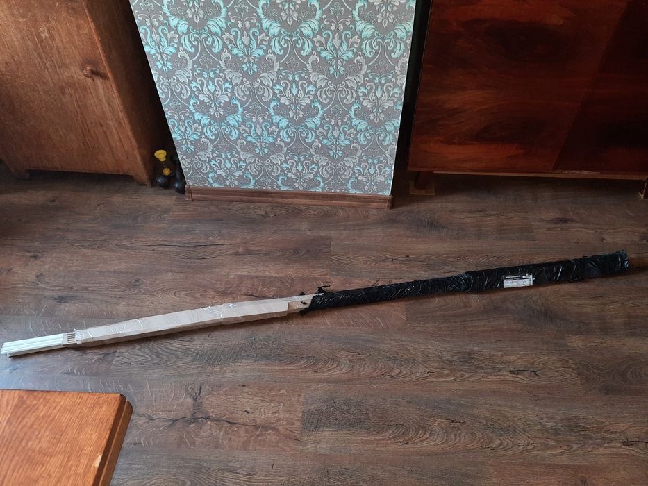 Кабель-канали, короби для кабелів