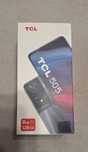 Smartfon TCL 505