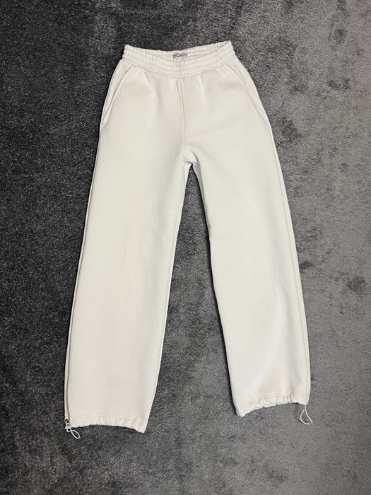 Спортивний костюм M