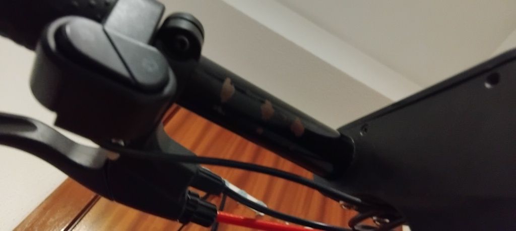 Urbanglide ride 100 plus