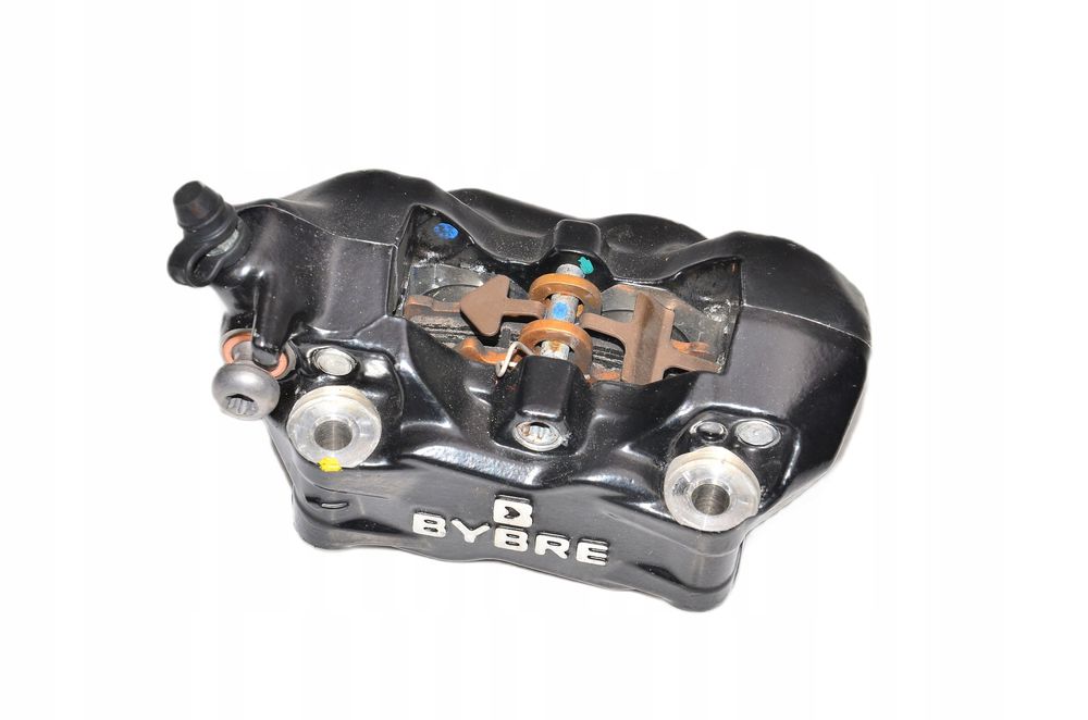 Zacisk Hamulcowy Przód + Klocki Husqvarna Vitpilen Svartpilen 401