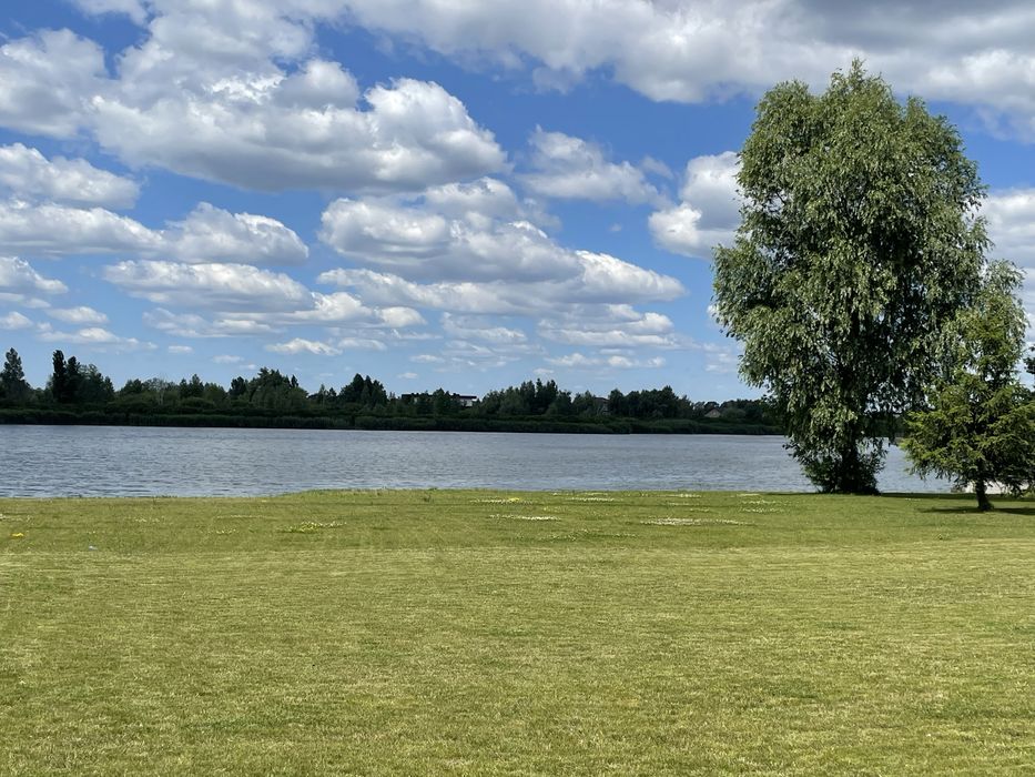 Продам новий будинок Вишеньки Плруч Осокорки золоче