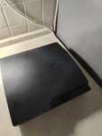 Продам Sony Playstation 3 hdd 1 tb