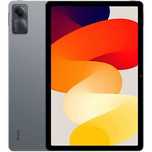 Tablet Redmi Pad SE 11'' 8/256GB Szary
