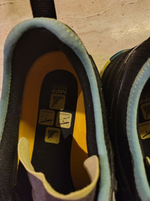 Salewa Firetail Evo women rozmiar 40,5