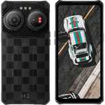 Смартфон OUKITEL IIIF150 Air3 12/512ГБ 100МП защита IP68/IP69K 5000мАч