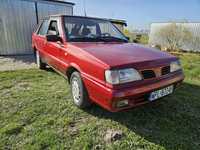 Polonez Caro Polonez Caro 1.6 Pb+LPG