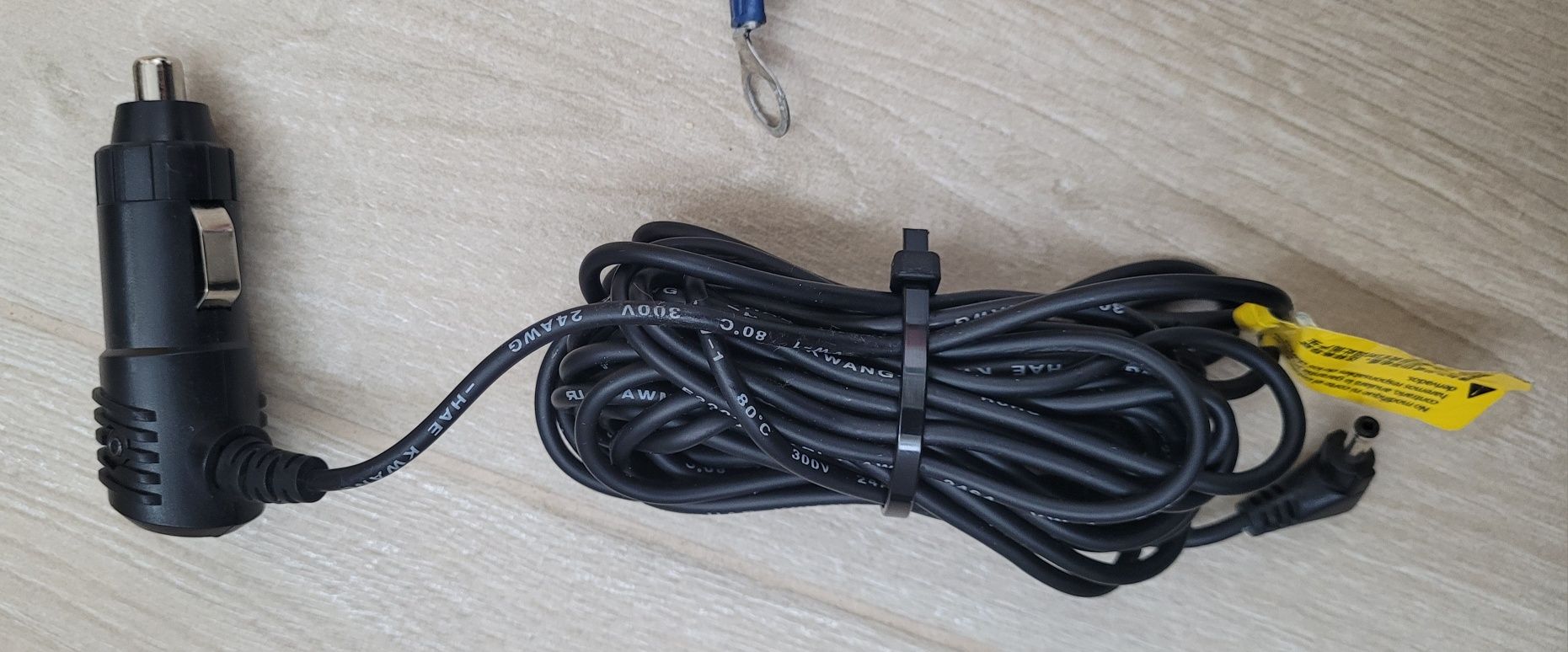 Відеореєстратор BlackVue DR900X-2CH