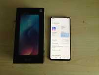 Smartfon Xiaomi Mi 9T 64 gb