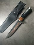Охотничий нож Columbia SA38.