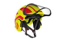 Kask pilarza  protos integral wszystkie kolory Hi-Vis