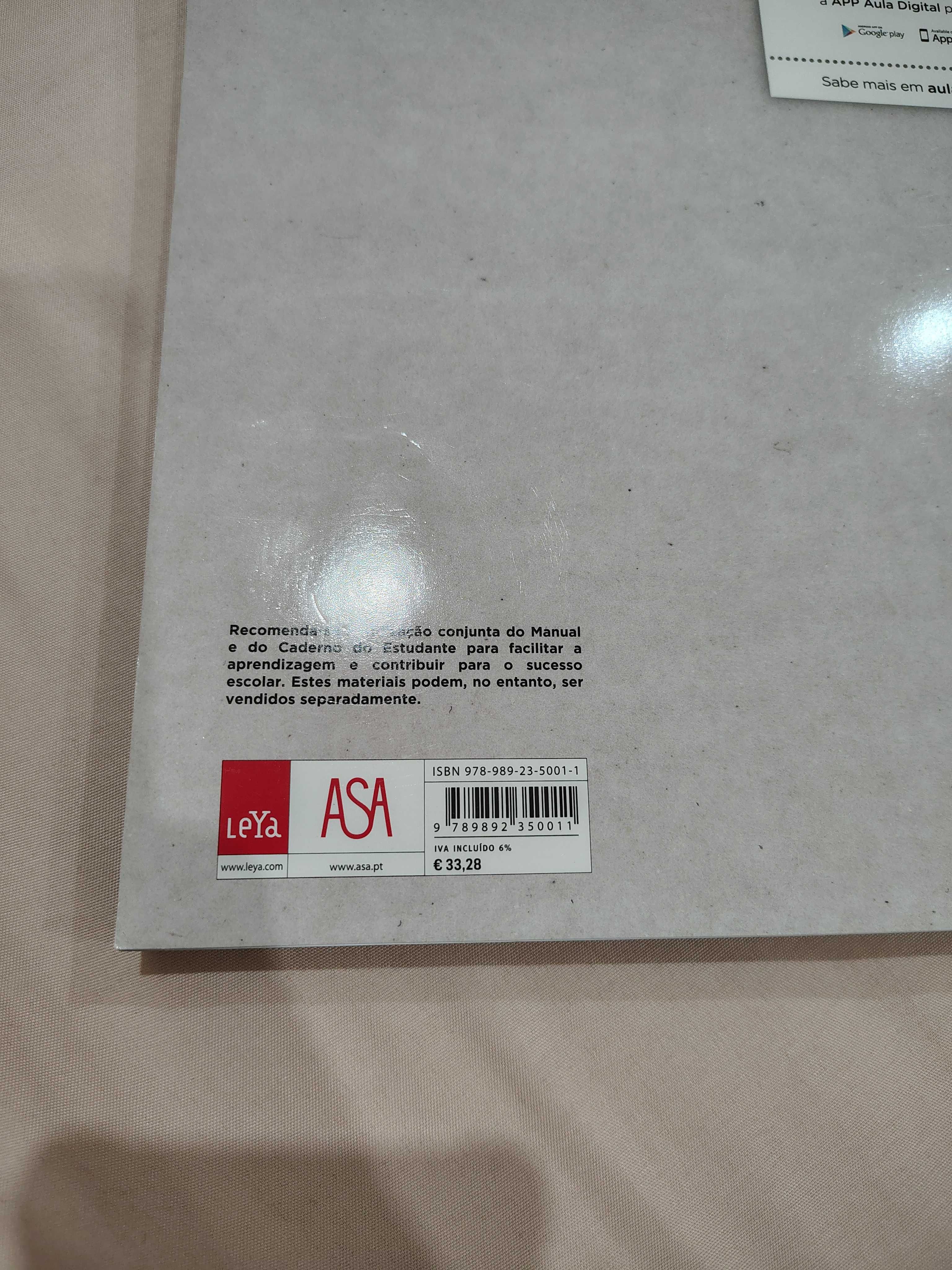 Livro Filosofia 10°ano